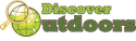 Discover Outdoors Logo