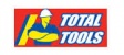 Total Tools - Fountain Gate Logo