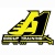 A1 Group Training Logo