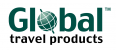 Global Travel Products Logo