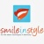 Smile In Style Logo