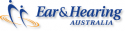 Ear & Hearing Australia Logo
