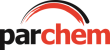 Parchem Construction Supplies Logo