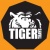 Tiger Tray Logo