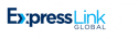 Express-Link Logo