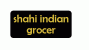 Shahi India - Malvern Logo