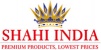 Shahi India - Chadstone Logo