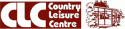Country Leisure Centre Logo