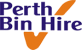Perth Bin Hire Logo
