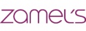 Zamel's Jewellers Logo