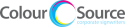 Colour Source Logo
