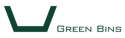 Green Bins Logo