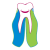 Care For Smiles Dental Clinic Logo