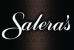 Salera's Jewellmasters Logo