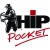 Hip Pocket Workwear & Safety Logo