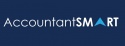 AccountantSMART Logo