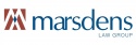Marsdens Law Group Logo