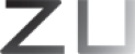 Zu Logo