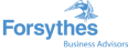 Forsythes Business & Financial Advisors Logo