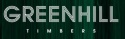 Greenhill Timbers Logo
