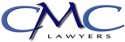 CMC Lawyers Logo