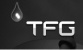 TFG Stainless Steel Fabrication Logo