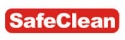 SafeClean Carpets & Pest Control Services Logo
