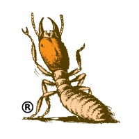 Fumapest Termite & Pest Control, Wheelers Hill