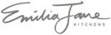 Emilia Jane Kitchens Logo