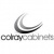 Colray Cabinets Logo
