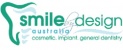Smile by Design Logo