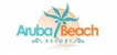 Aruba Beach Resort Logo