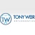 Tony Weir Orthodontics Logo