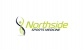 Northside Sports Medicine Logo