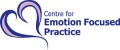 Centre for Emotion Focused Logo