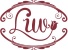 Lily Infusion Weddings & Events Logo
