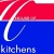 House of Kitchens Logo