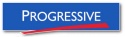 Progressive Office Dandenong Logo
