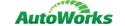 AutoWorks Logo