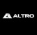 Altro Building Systems Logo