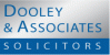Dooley & Associates Solicitors Logo