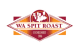WA Spit Roast Catering Perth Logo