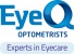 Fortescue & Koszek EyeQ Optometrists Logo