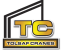 Tolsaf Crane Hire Logo