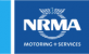 NRMA MotorServe Logo