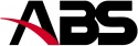 ABS Auto Brake Service Logo