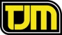 TJM SUNBURY Logo