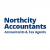 Northcity Accountants Logo