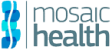 Mosaic Health Logo