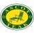 Ascot Teak Logo